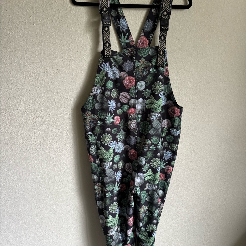 Kavu Overalls